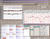 The Melodyne 3 interface.